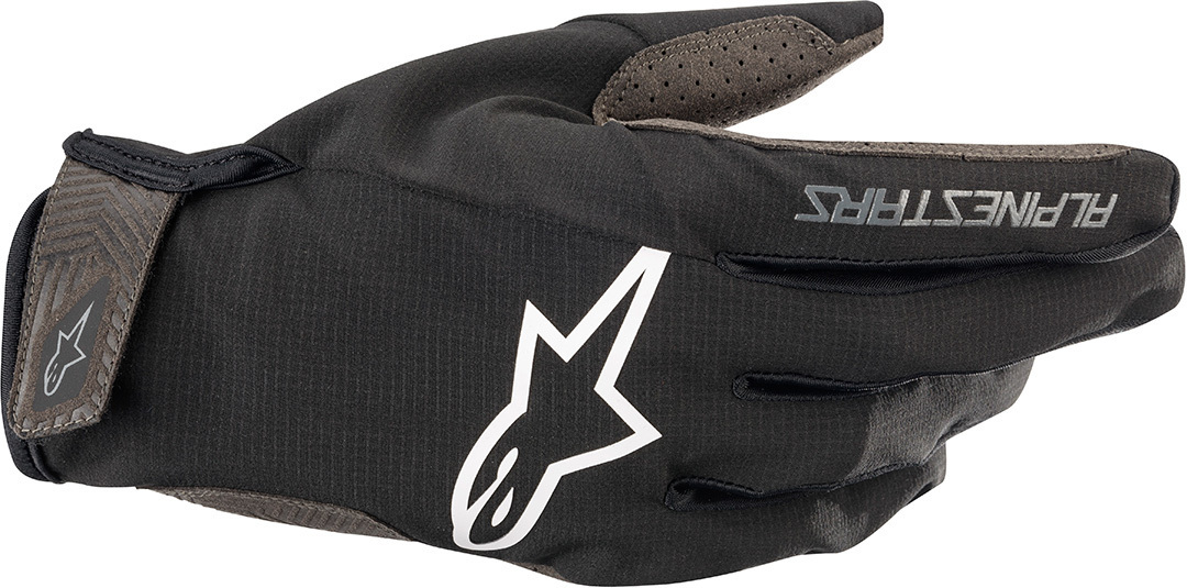 Alpinestars Drop 6.0 Cykelhandsker Sort L Figur 1