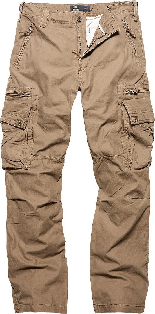 Kaki