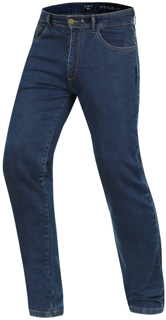 Trilobite Fresco Motorcycle Jeans-image-881373285
