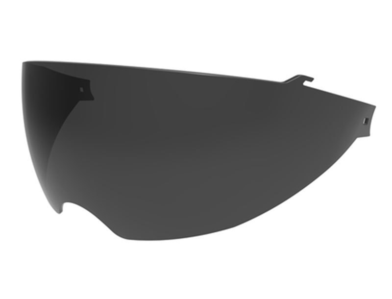 Sun Visor Nexx X.T1 Visir Figur 1