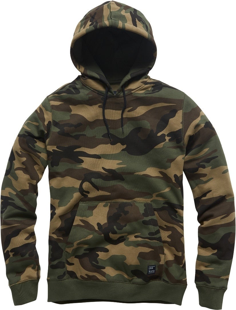 Vintage Industries Derby Hoodie-image-1482007506