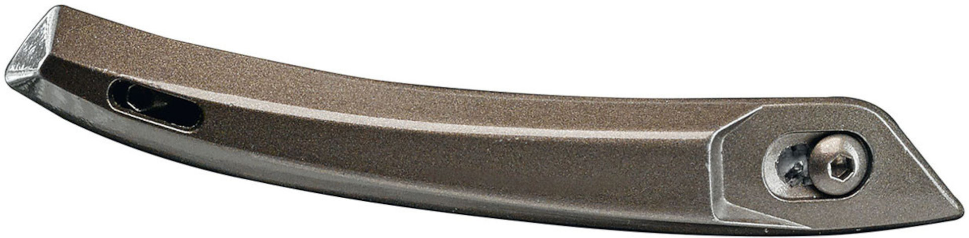Held Toe Slider pentru Epco II 8822 Figura 1