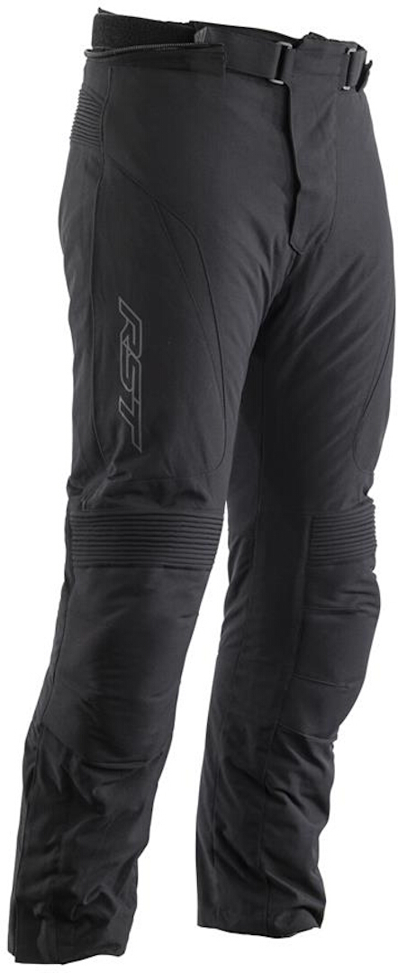 RST GT Calças Têxteis de Motocicleta Senhoras M Figura 1
