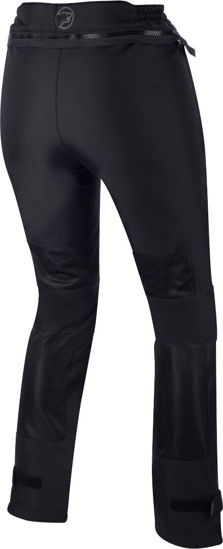 Bering Twister Damen Motorrad Textilhose 36 Abbildung 2