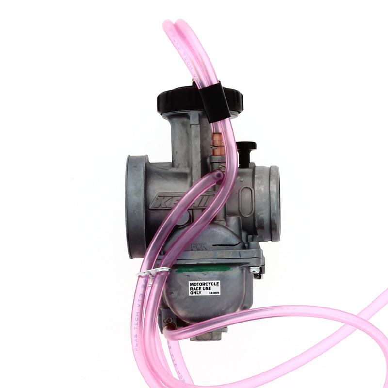 KEIHIN Carburator PWK38 Carburator Figura 5