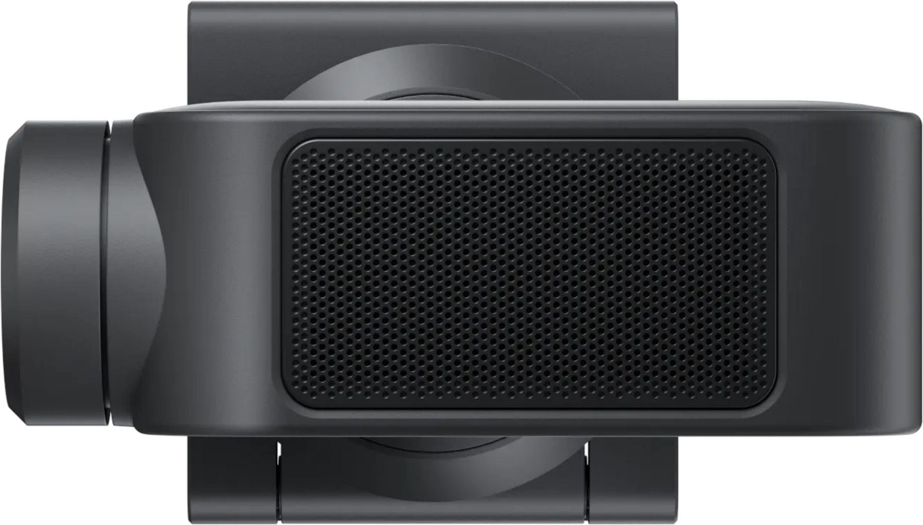 Insta360 Link 2 Standard Edition Cameră web Figura 3