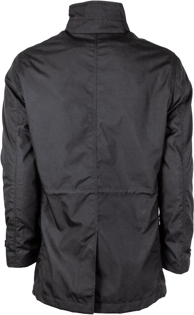 GMS Franck waterproof Motorcycle Textile Jacket 6XL Figure 3