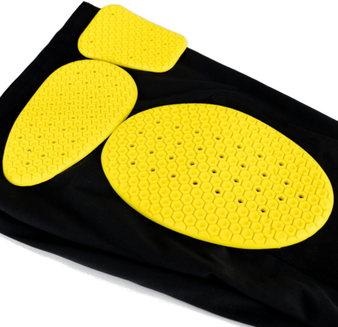Knox Action Pro MK2 Protektorenhose XS Abbildung 8