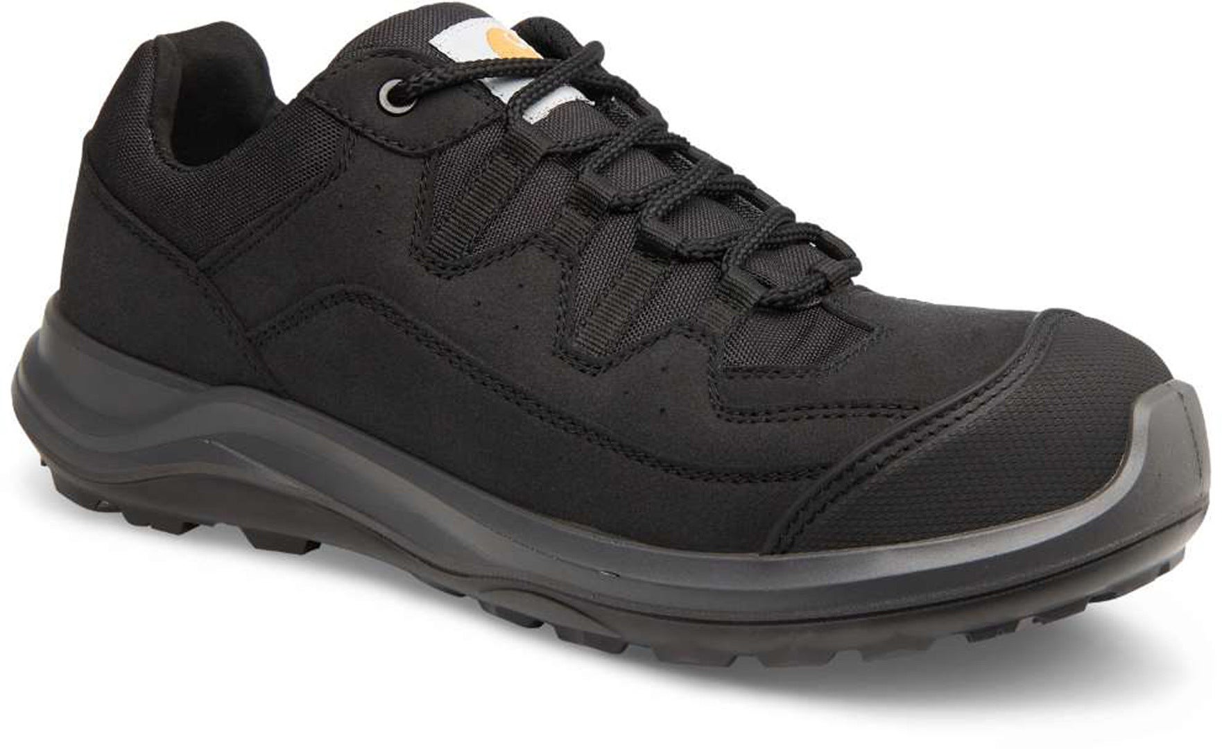 Carhartt Jefferson Rugged Flex S3 Safety Calçado Artigo principal Figura 1
