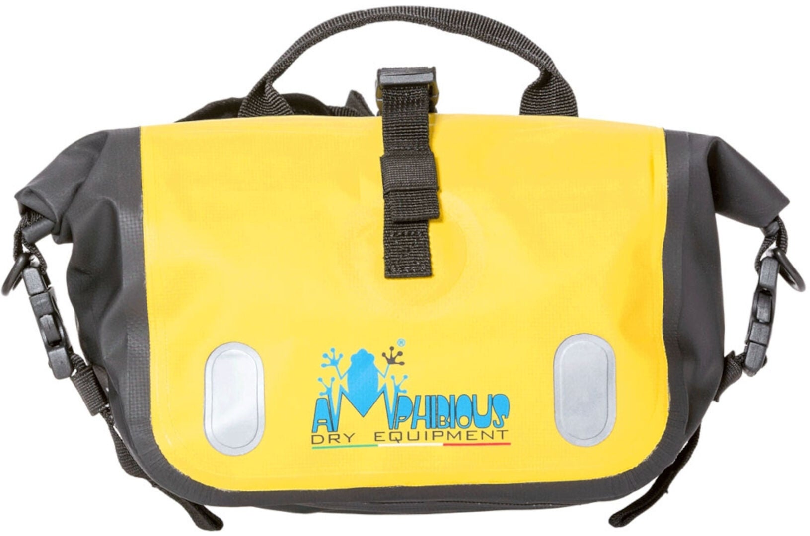 amarelo