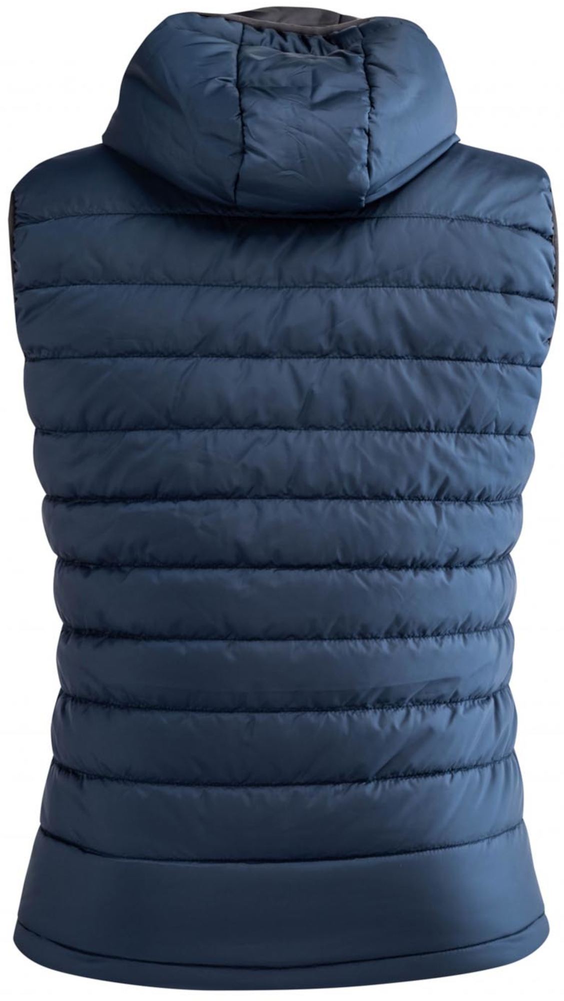 Acerbis Artax Vest blue L Figure 2