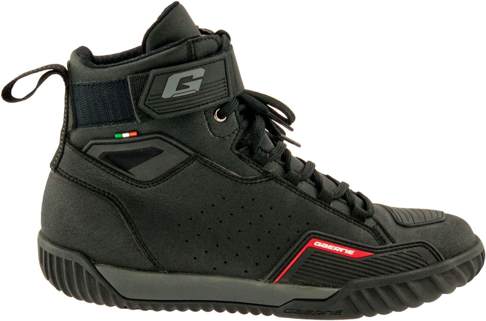 Gaerne Rocket Chaussures de moto 46 Figure 4