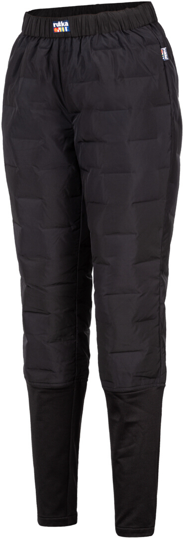 Rukka Raptorina Pantaloni textile pentru motociclete pentru doamne 34 Figura 3