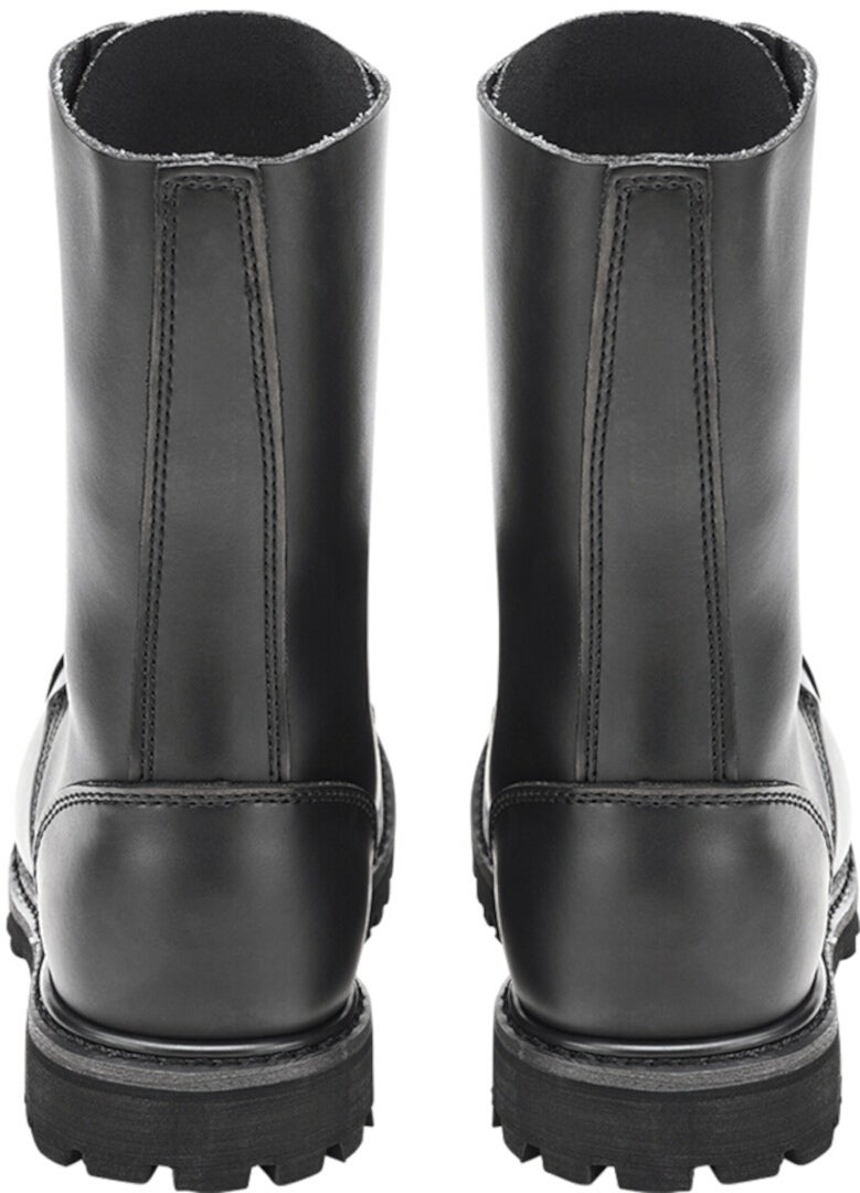 Brandit Vegantom 14 Bottes à œillets 47 Figure 2