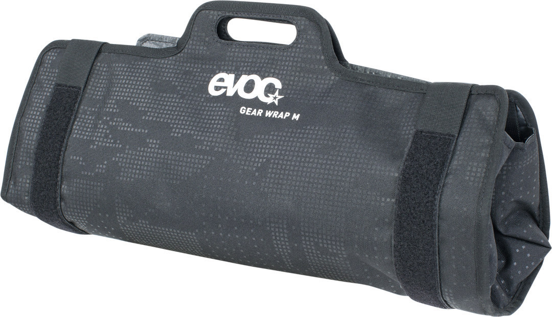 Evoc Gear Wrap Saco de ferramentas Artigo principal Figura 1