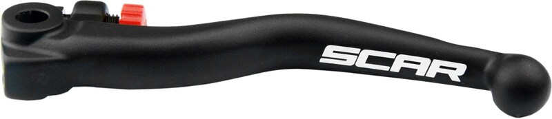 SCAR Manetă de ambreiaj OEM Figura 1