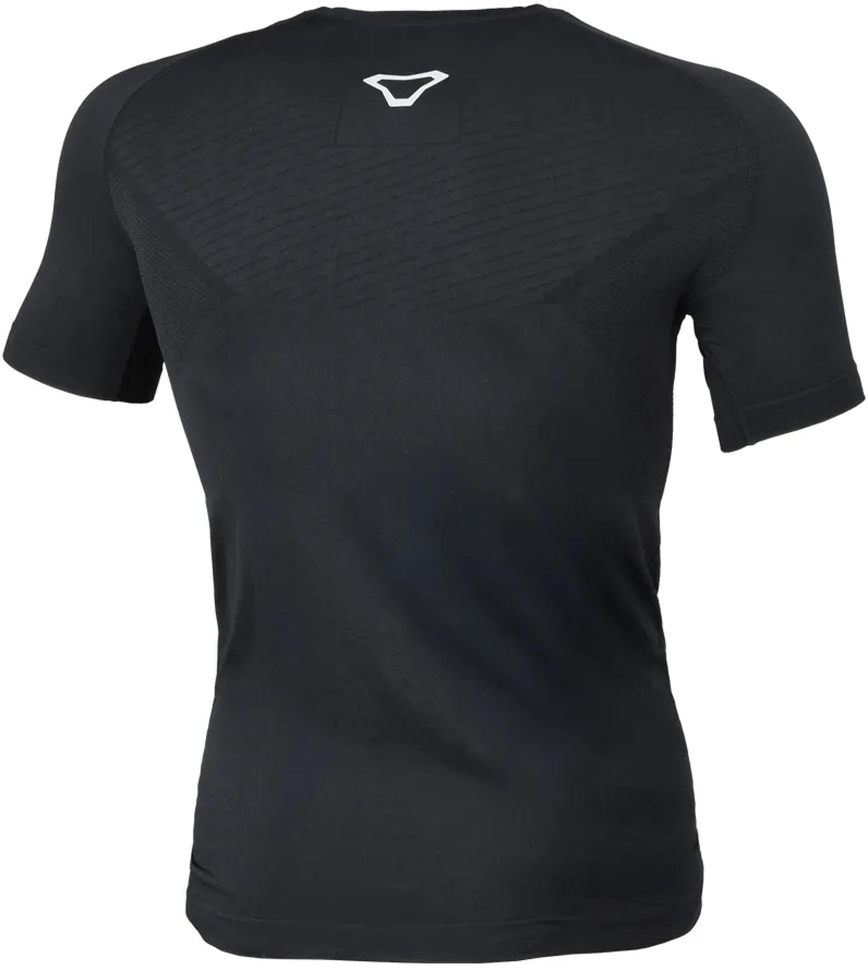 Macna Base Layer Desert Funktionshirt XXL/XXXL Abbildung 2