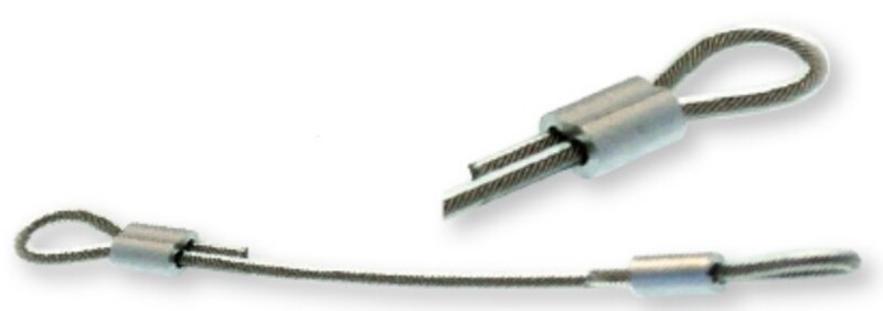 Bihr Bromspedal gripkabel Figur 2