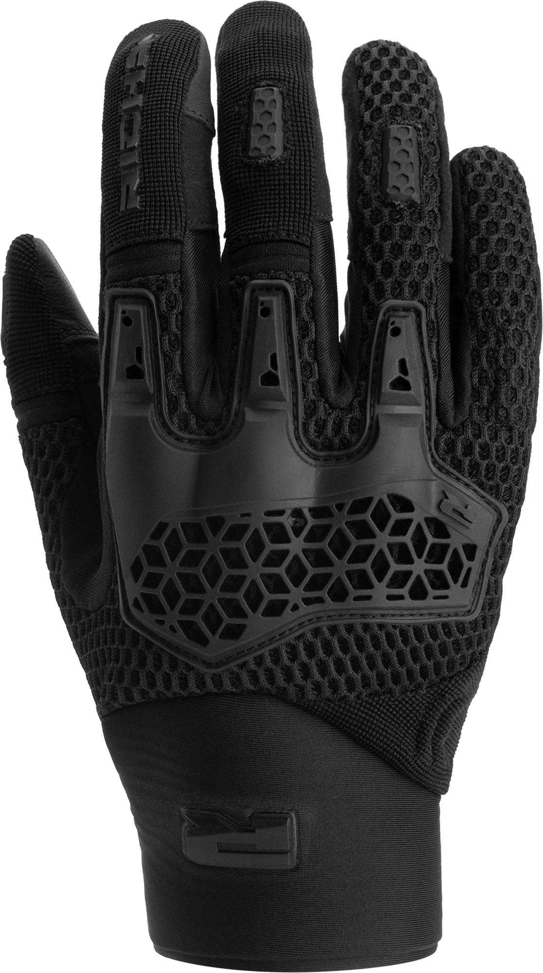 Richa Sandblast Guanti da moto