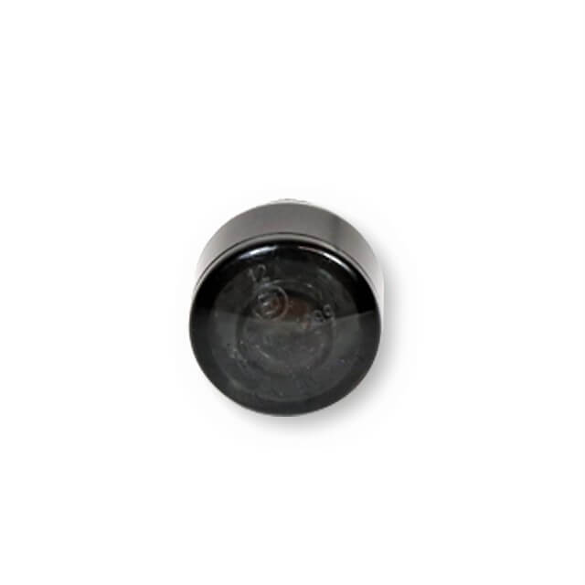 HIGHSIDER APOLLO Modul LED Rück-, Bremslicht, Blinker Figura 2