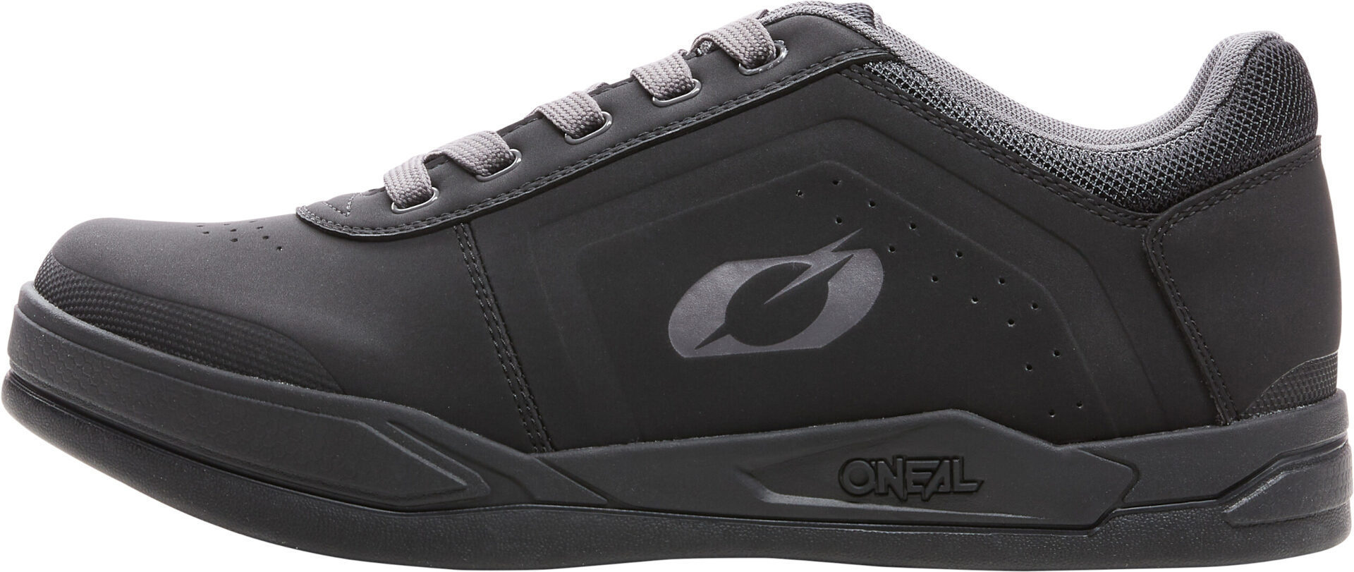 Oneal Pinned SPD V.22 Shoes 39 Figure 3