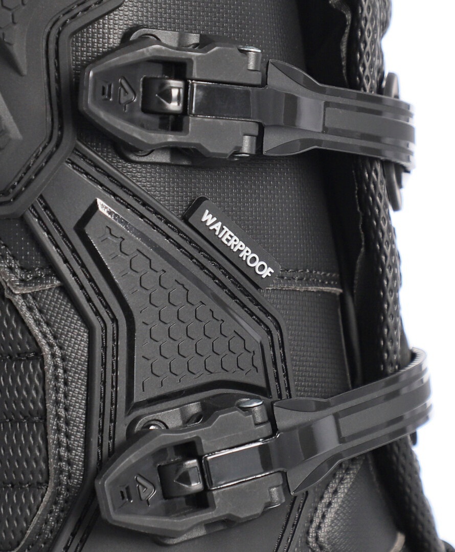 Acerbis Artiglio waterproof Botas de motocross 44 Figura 7