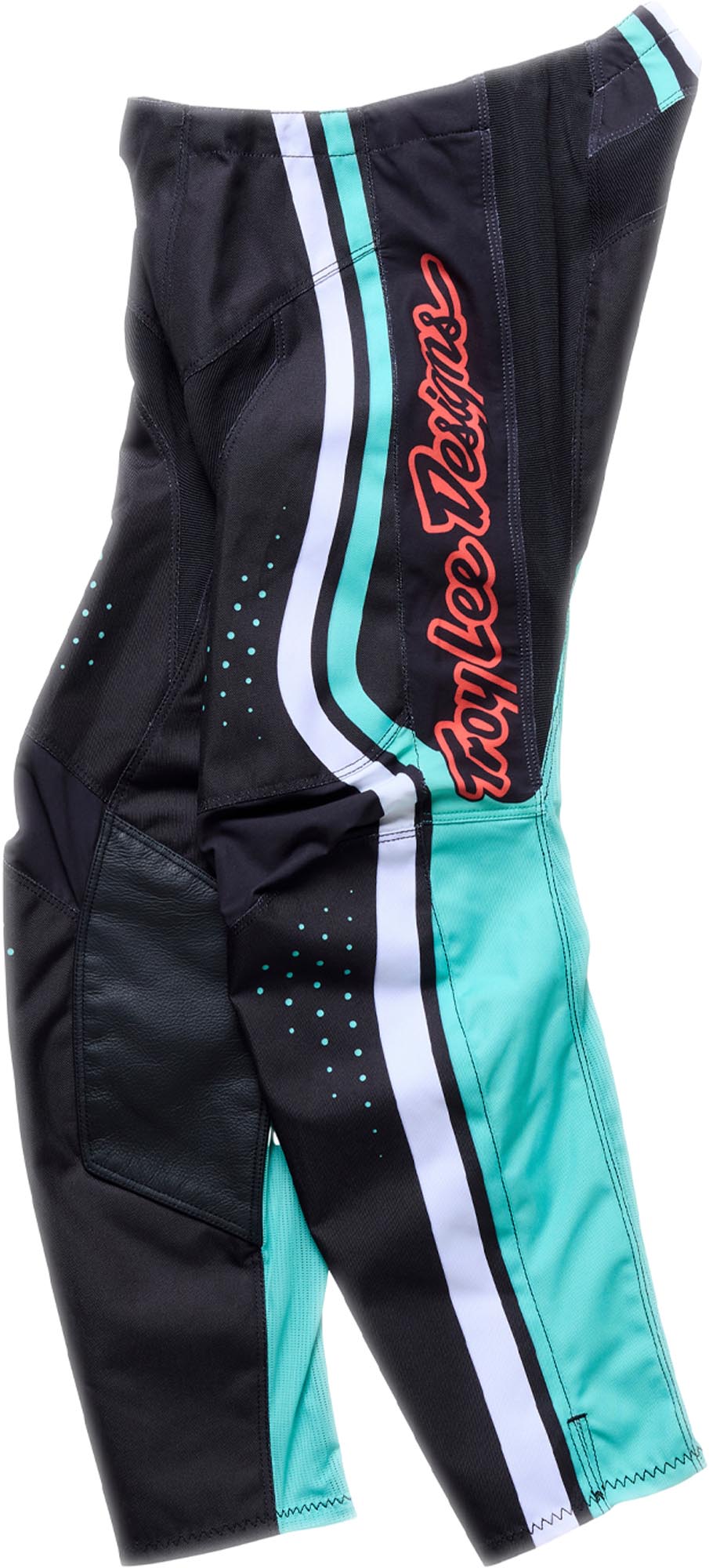 Troy Lee Designs GP Pro Roller Youth Motocross Pants-image-206938075