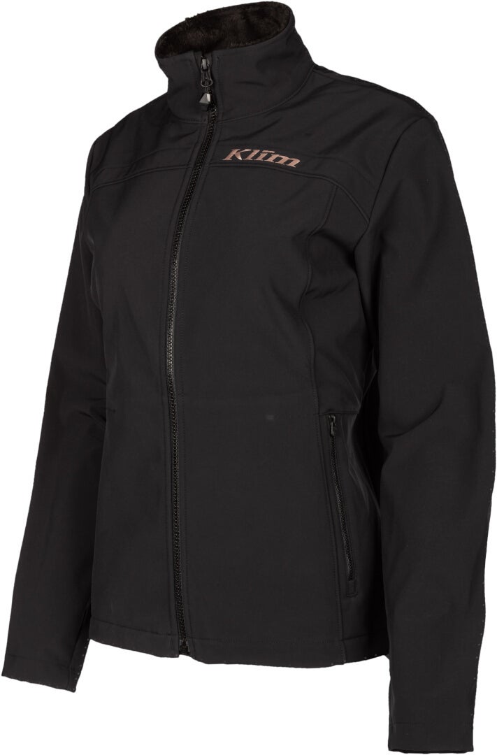 Klim Whistler Ladies Jacket-image-1410338063