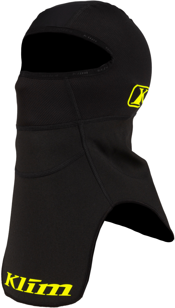 negru/galben