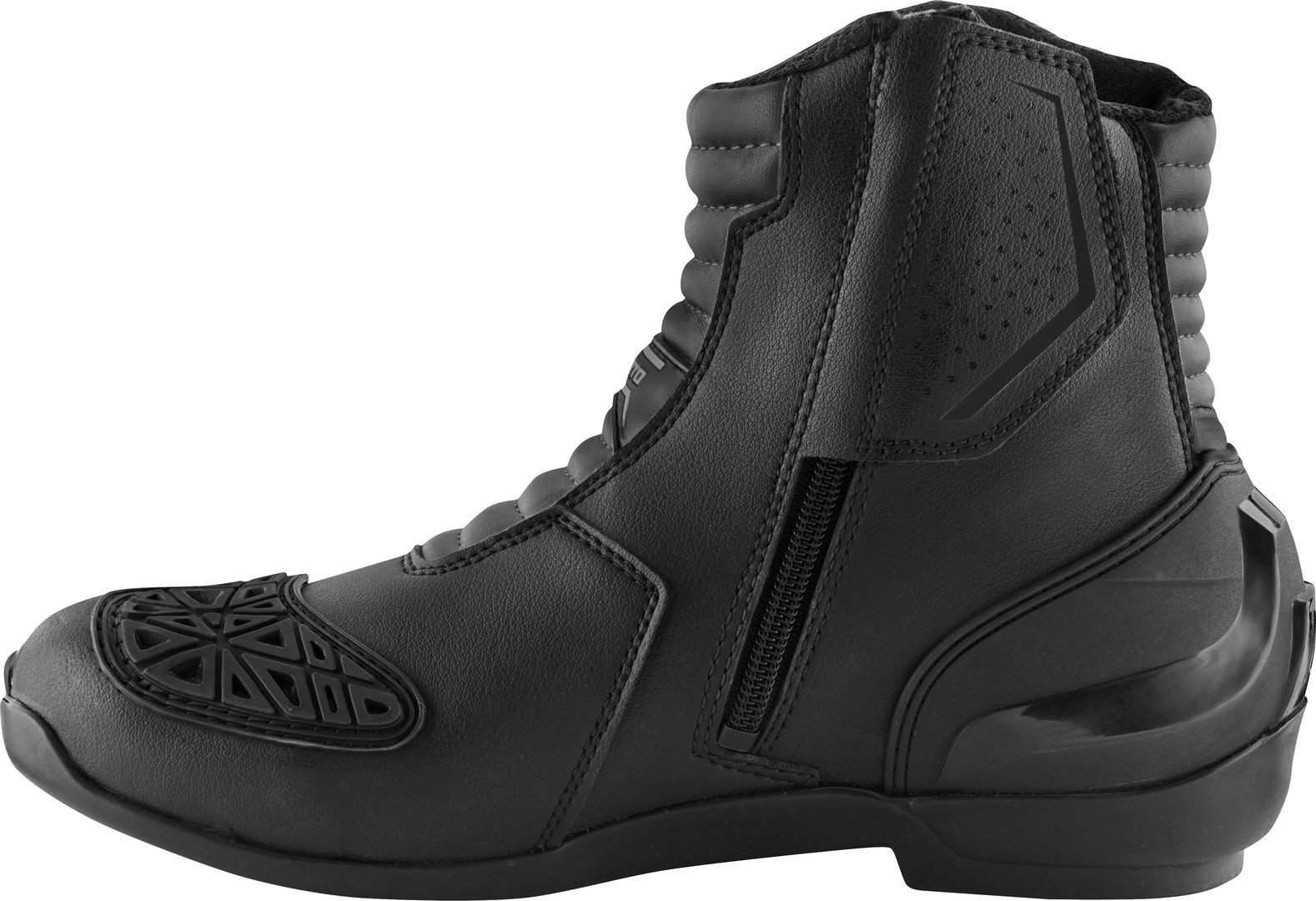 Bogotto Cartagena WR 2.0 Bottes de moto imperméables 40 Figure 2