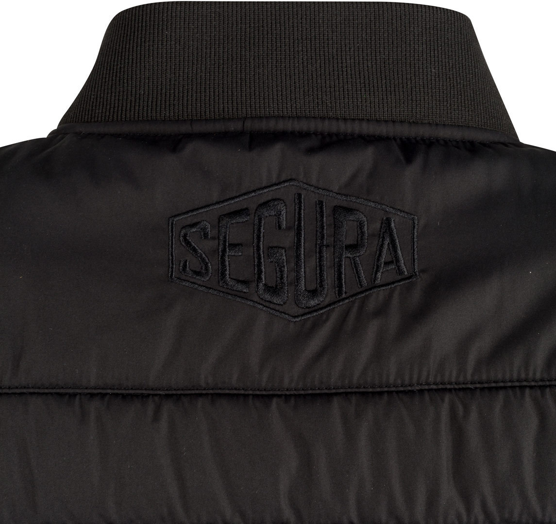 Segura Tipy Weste XL Abbildung 2