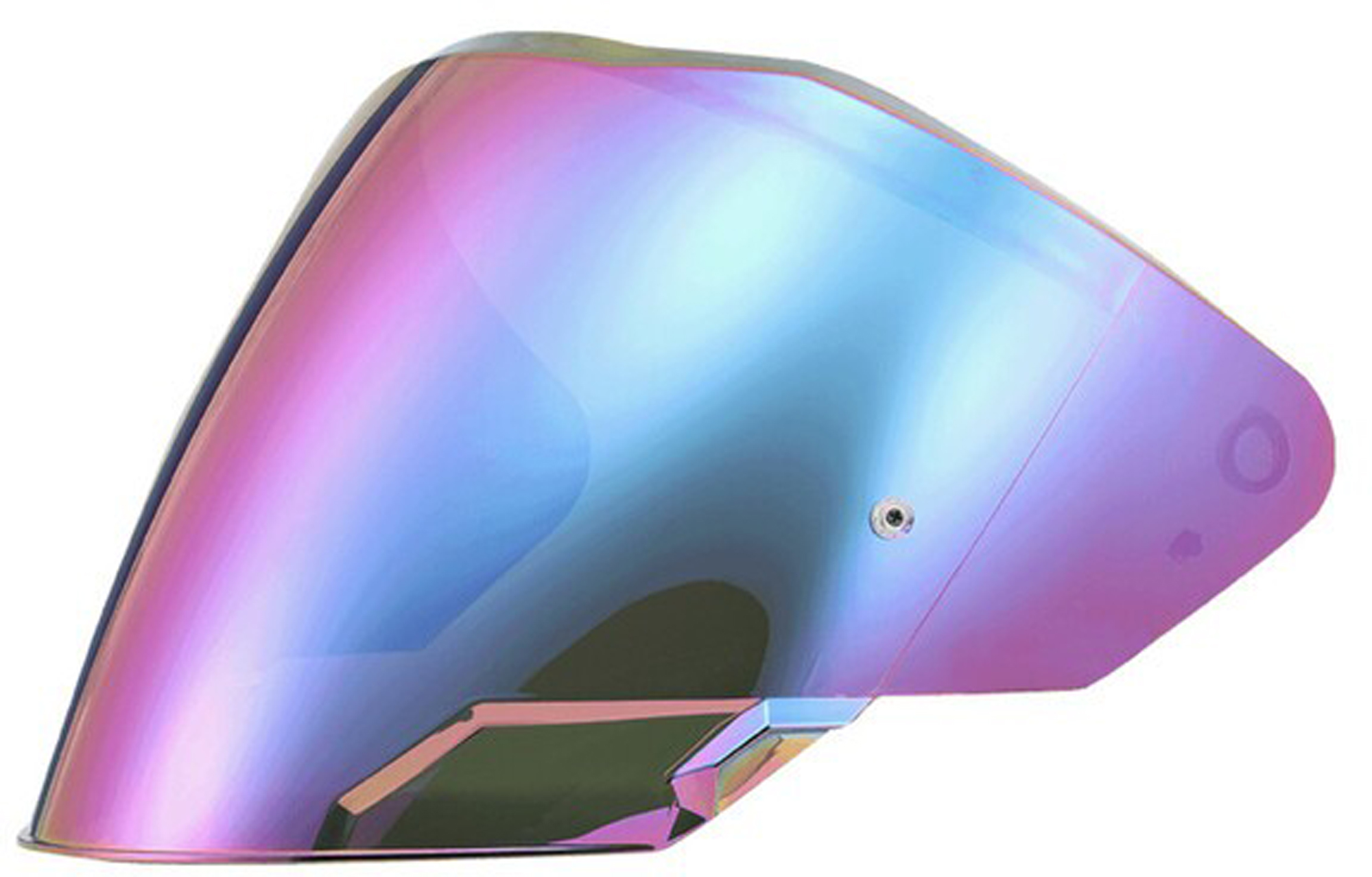 LS2 OF618 Rainbow Figura 1