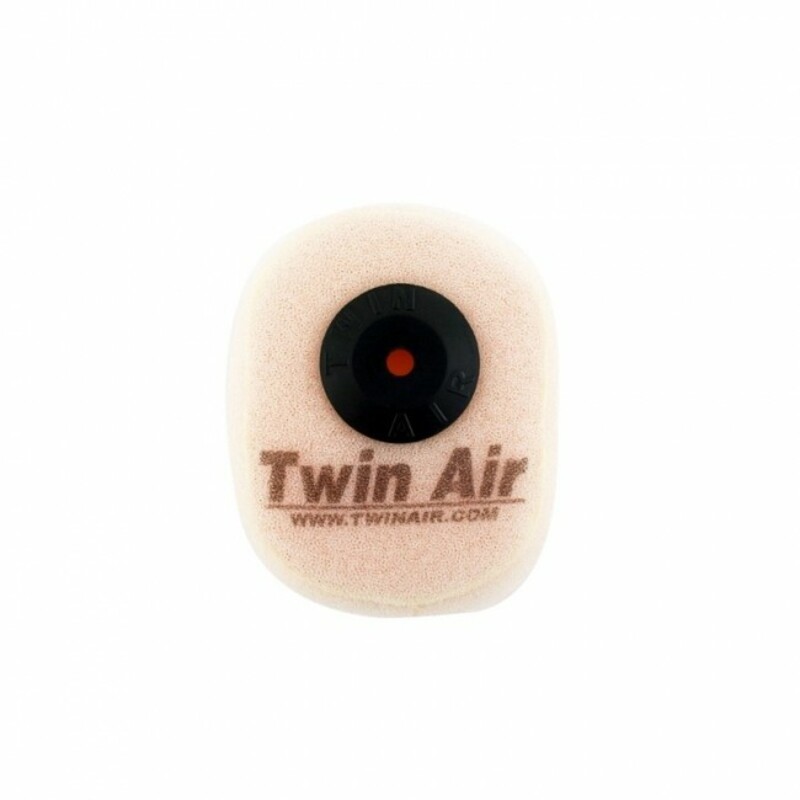 TWIN AIR Luftfilter - 158054 Abbildung 3