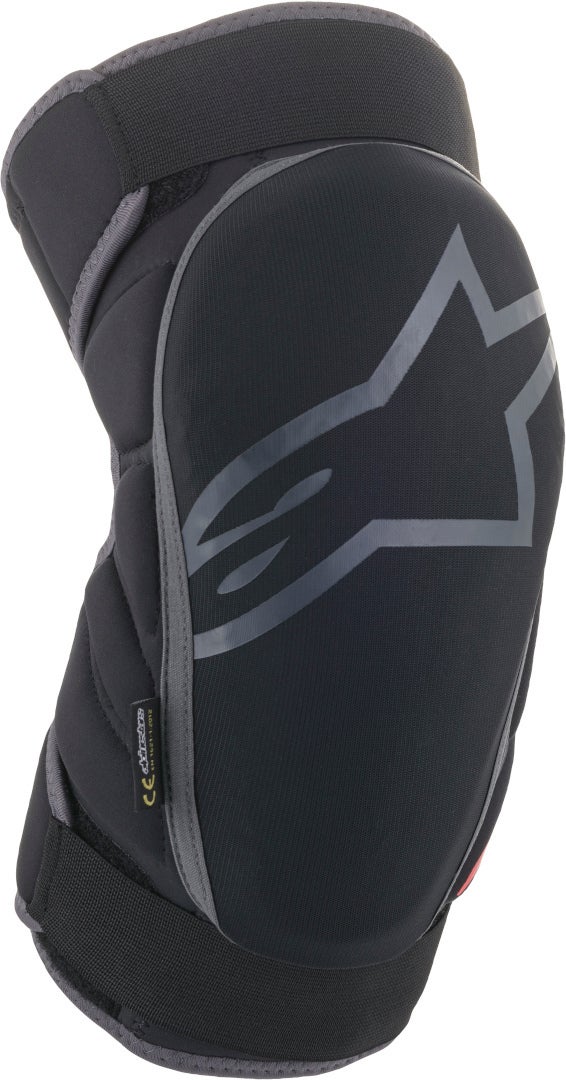Alpinestars Vector Knieprotektoren Hauptartikel Abbildung 1