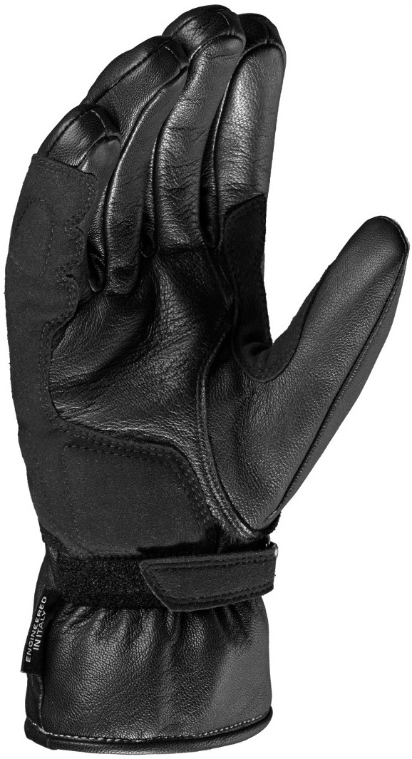 Spidi Delta H2Out waterproof Motorcycle Gloves L Figure 2