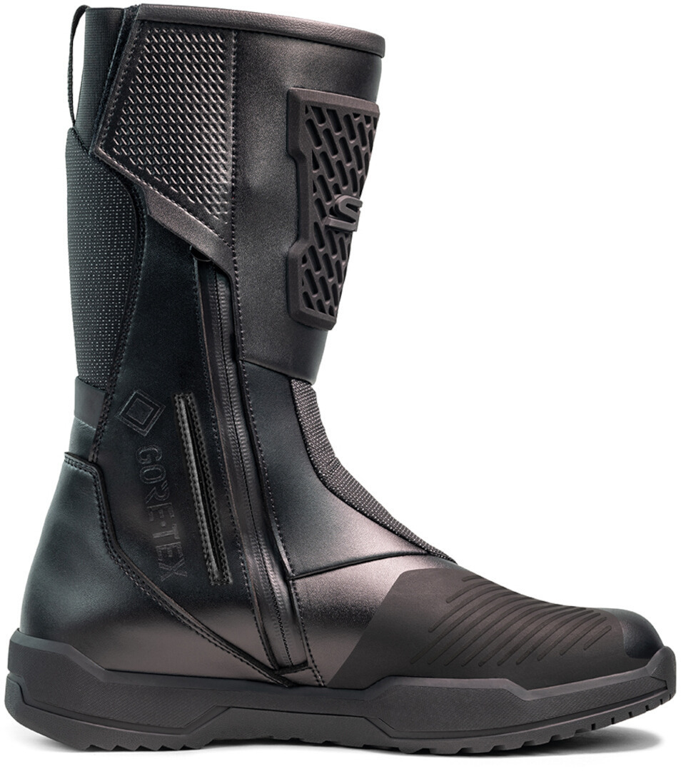 Sidi Orion GTX Motorcycle Boots 41 Figure 2