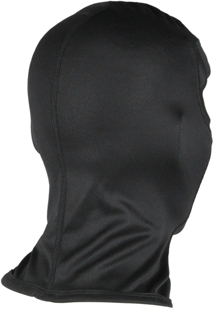 Macna Basic Micro Airmesh Rånarluva Figur 2