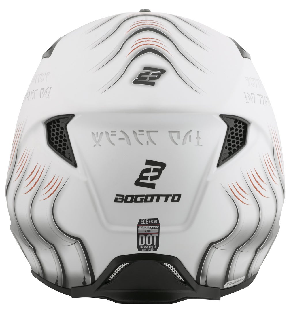 Bogotto Radic Waheela 22.06 Casco S Figura 20