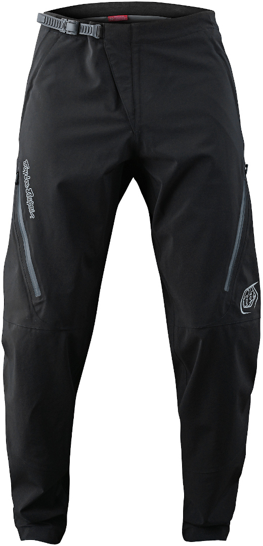 Troy Lee Designs Resist Fietsbroek 36 Figuur 3