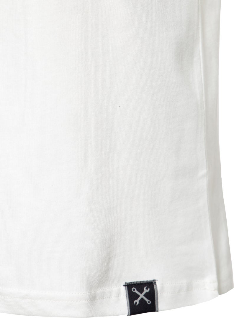 King Kerosin Playcard King T-Shirt 5XL Figure 4