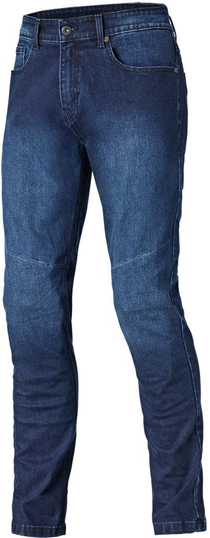 Held Stockton Straight Jeans de moto 32/30 Figure 1