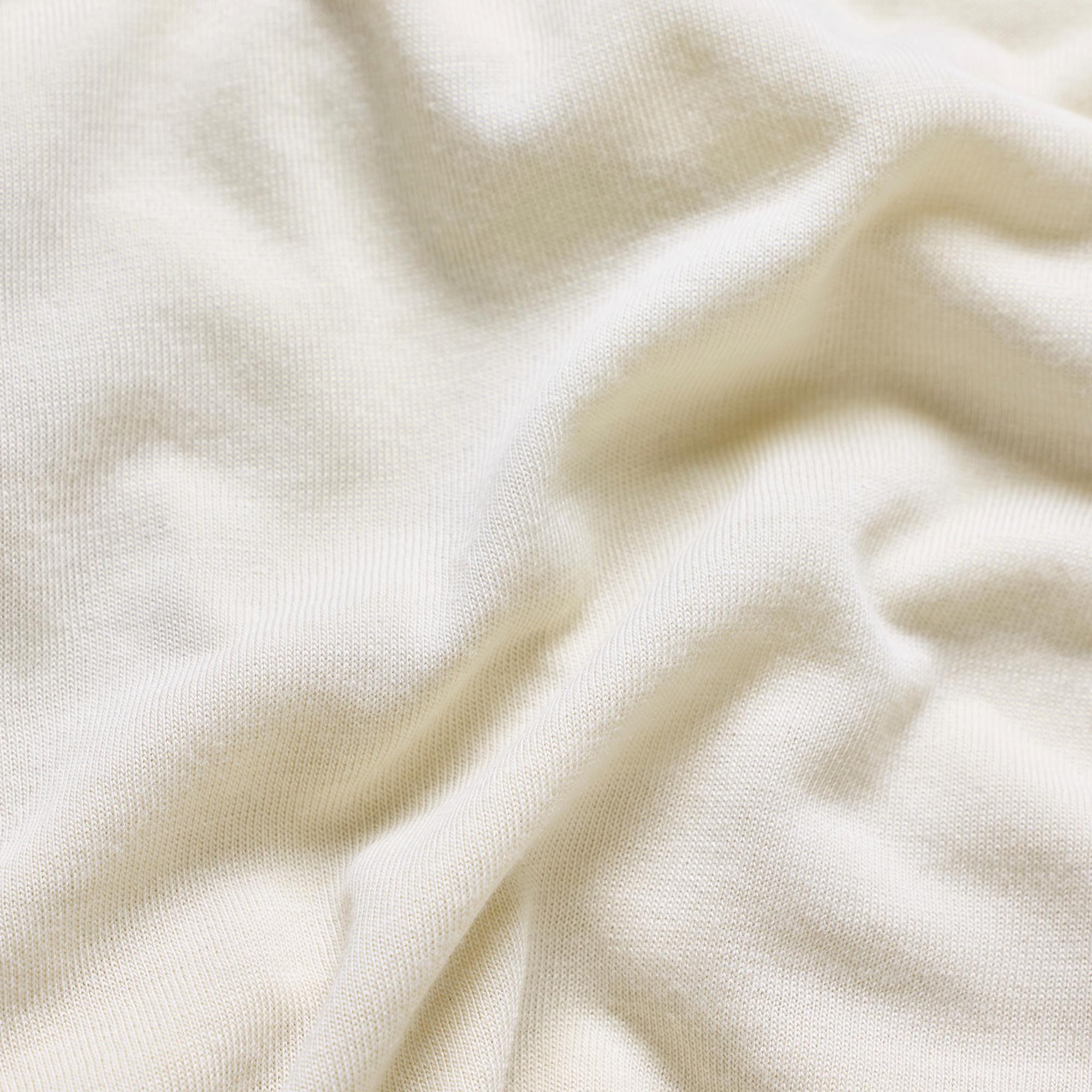 Troy Lee Designs Skyline Ride Signature Kortärmad cykeltröja vit/grå XXL Figur 5
