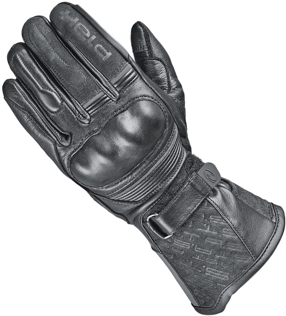 Held Tour Mate Motorrad Handschuhe 7 Abbildung 1