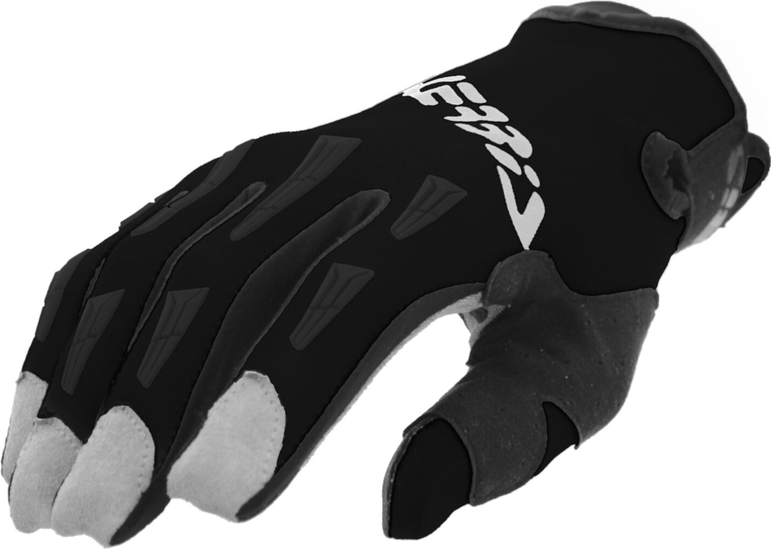 Acerbis MX X-P 2.0 Motocross Gloves-image-981834729
