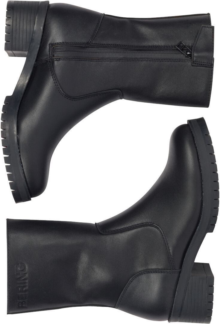 Bering Opale Stivali da moto da donna 36 Figura 3