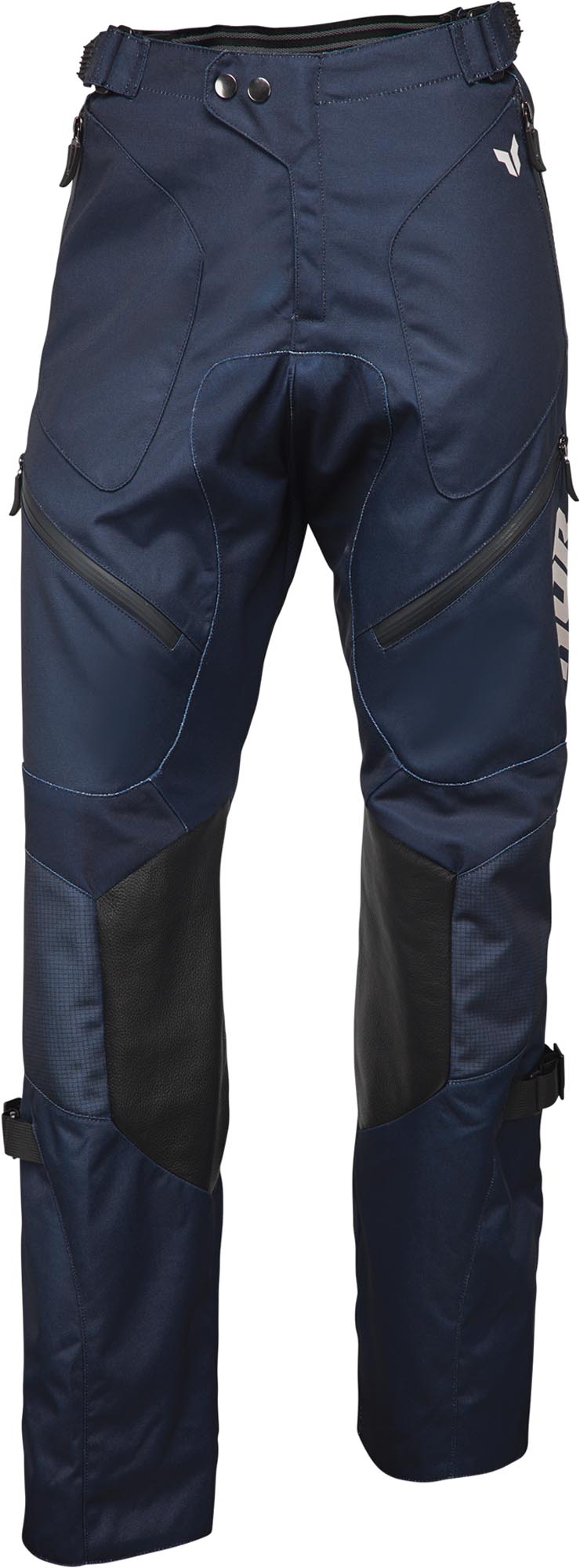 Thor Terrain OTB Ladies Textile Pants 13/14 Figure 1