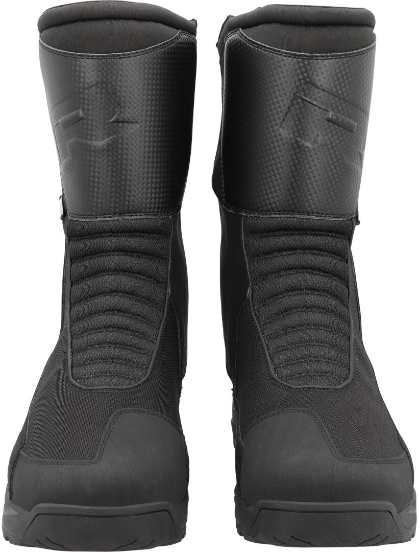 Richa Adventure X-Over bottes de moto imperméables 47 Figure 3