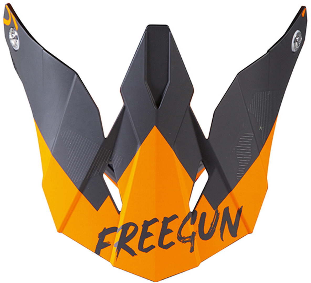 Freegun XP4 Camo Vârful Casca Articolul principal Figura 1