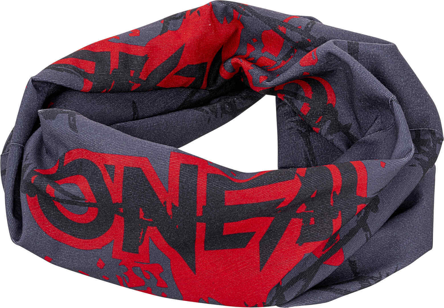 Oneal Wire Headwear multifuncional Figura 3