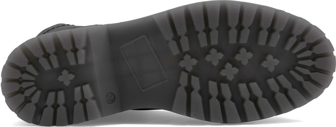 Revit Portland Damen Motorrad Stiefel schwarz 38 Abbildung 3